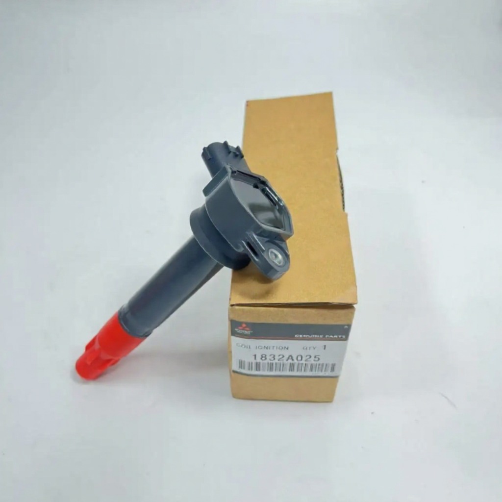MITSUBISHI HIGH QUALITY 1832A025 IGNITION COIL